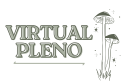 Virtual Pleno