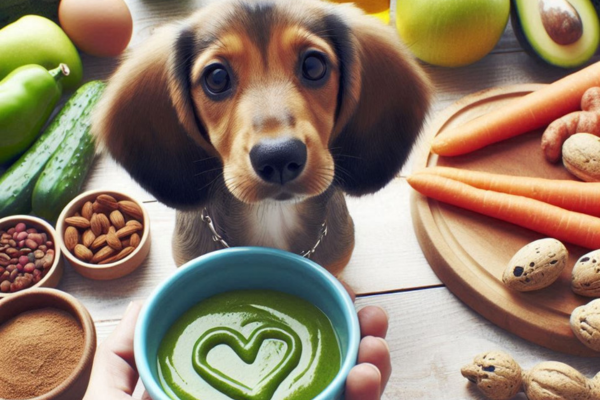 Se Parássemos de Comer Animais, O Mundo Ficaria Mais Vegano?
